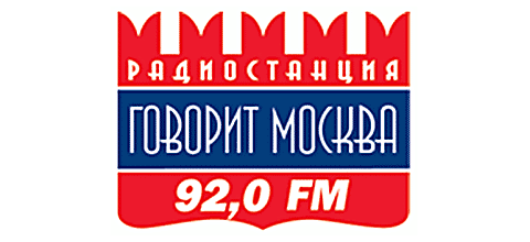 Адвокат Московской коллегии адвокатов дает свой комментарий на радио "Говорит Москва" Адвокат Московской коллегии адвокатов дает свой комментарий на радио "Говорит Москва"