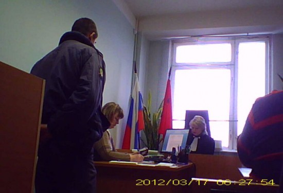 ПРОТИВ МЕНЯ НАНЯЛИ ИЗВЕСТНОГО В РОССИИ ЗАЩИТНИКА УБИЙЦ ПРОТИВ МЕНЯ НАНЯЛИ ИЗВЕСТНОГО В РОССИИ ЗАЩИТНИКА УБИЙЦ